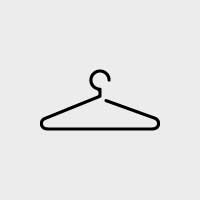 Ropa