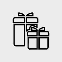 Regalos