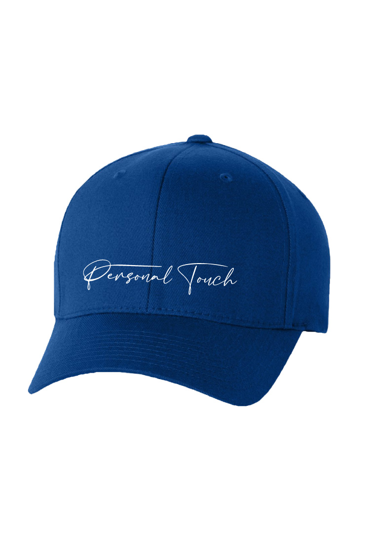 Gorro Poliéster