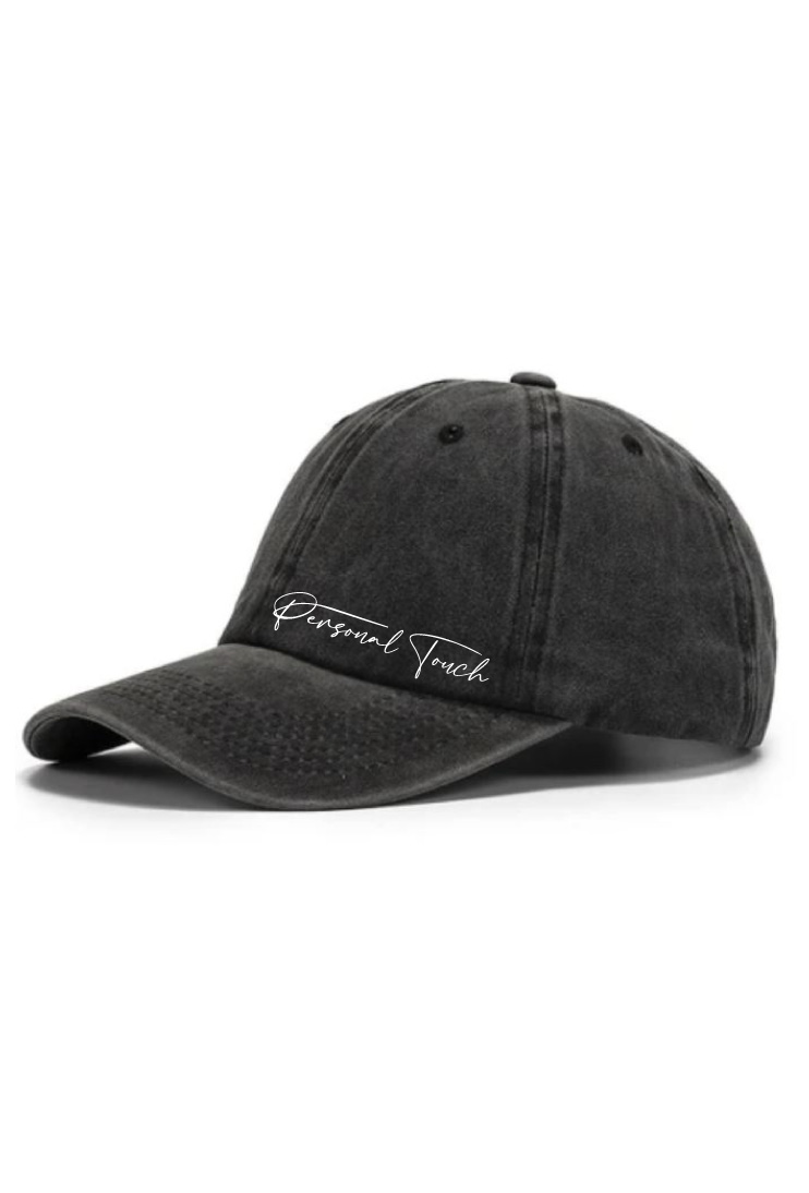 Gorro Algodón