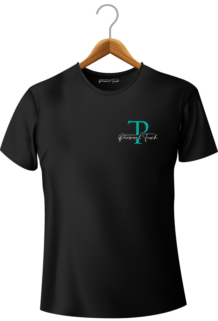 Remera Dry