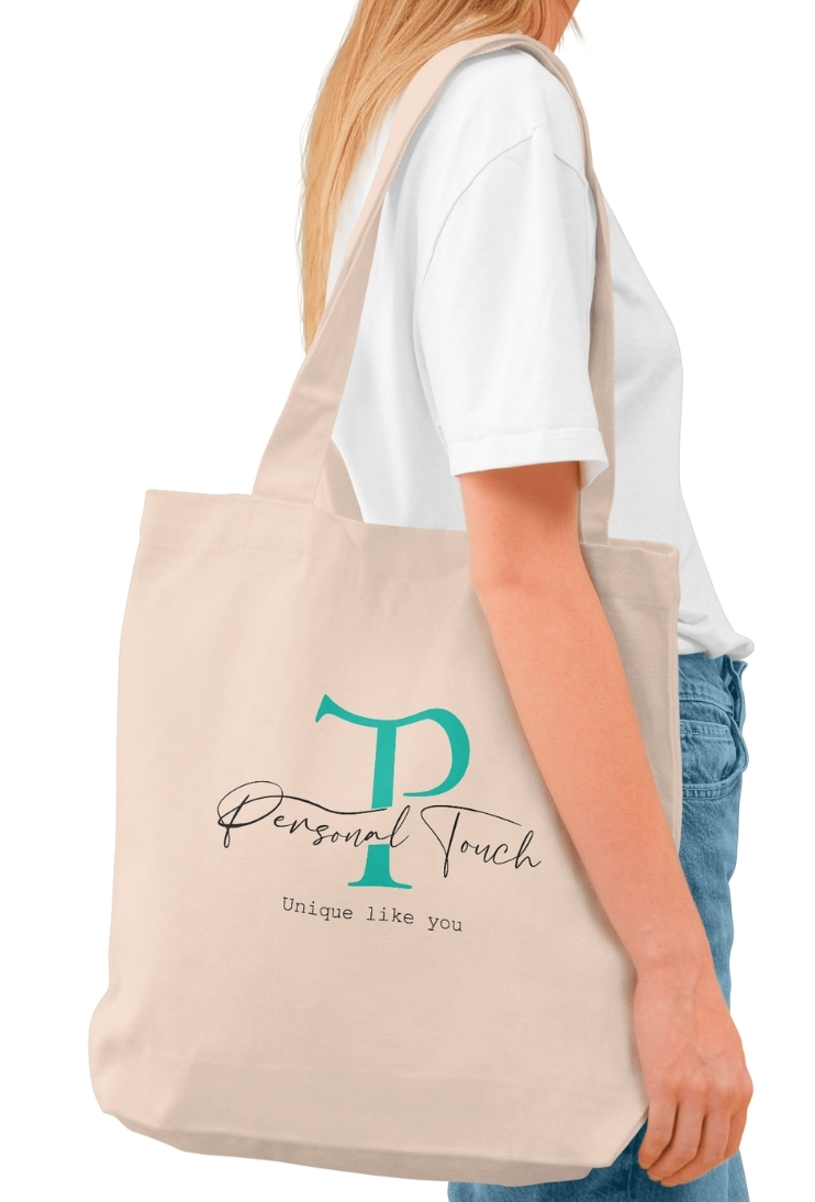 Bolso