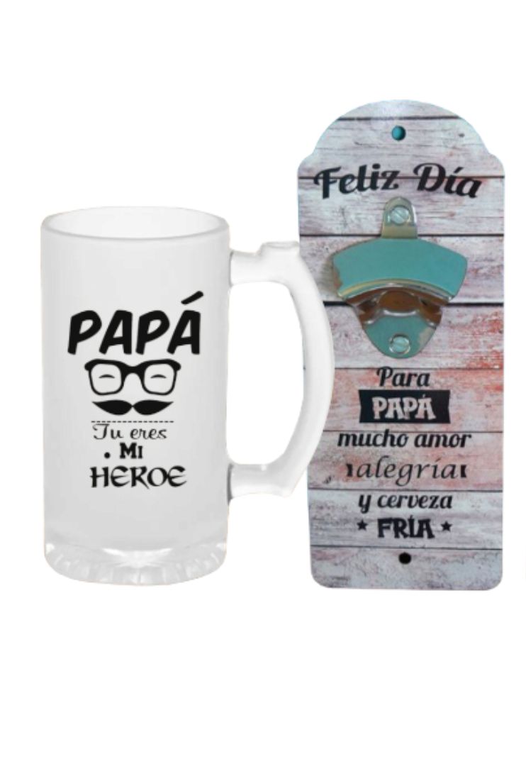 Kit cervecero