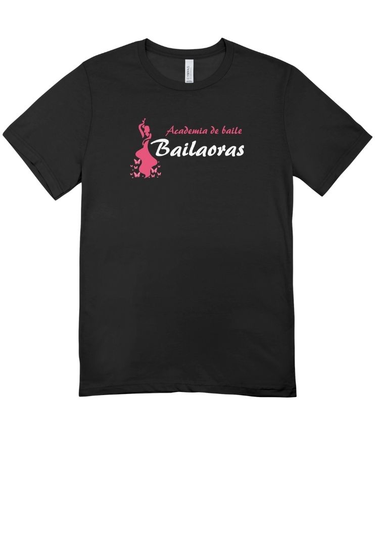 Remera Algodón_/images/products/gallery/567206ce-6e67-4322-b667-b4e7ffbbff4a.jpg