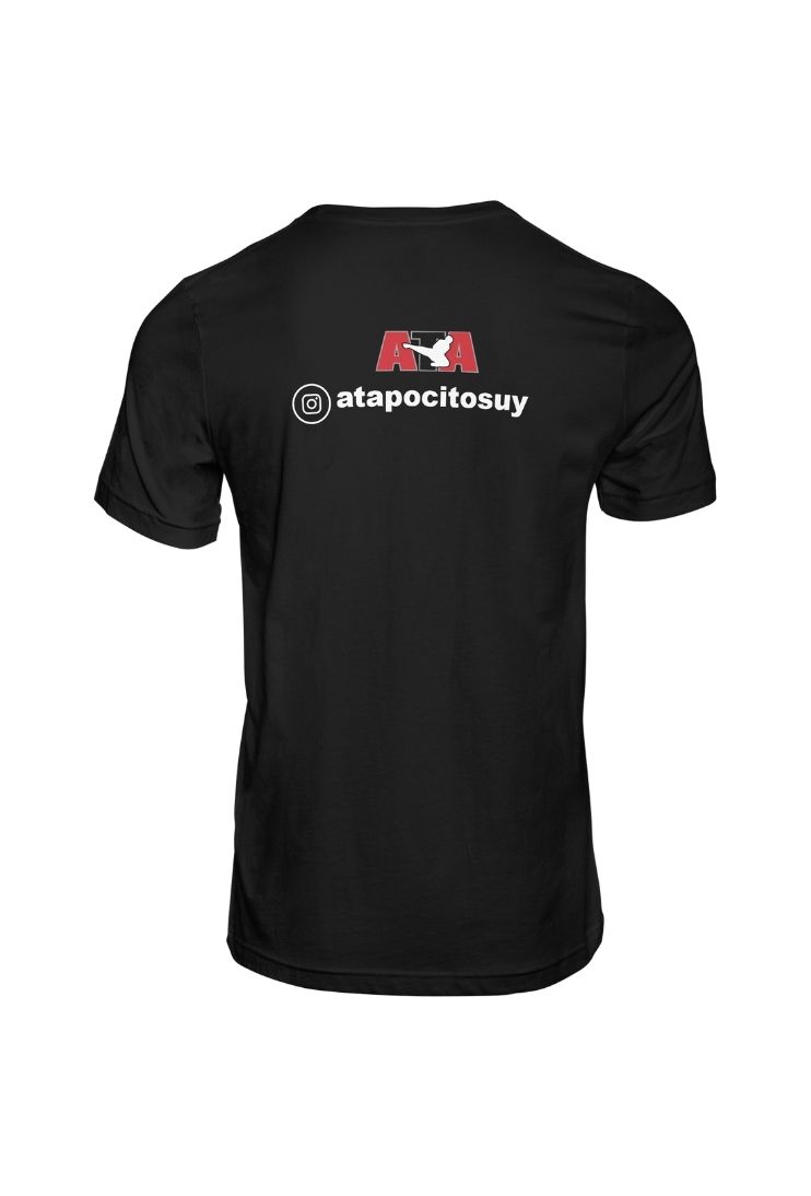 Remera Dry - Imagen 2
