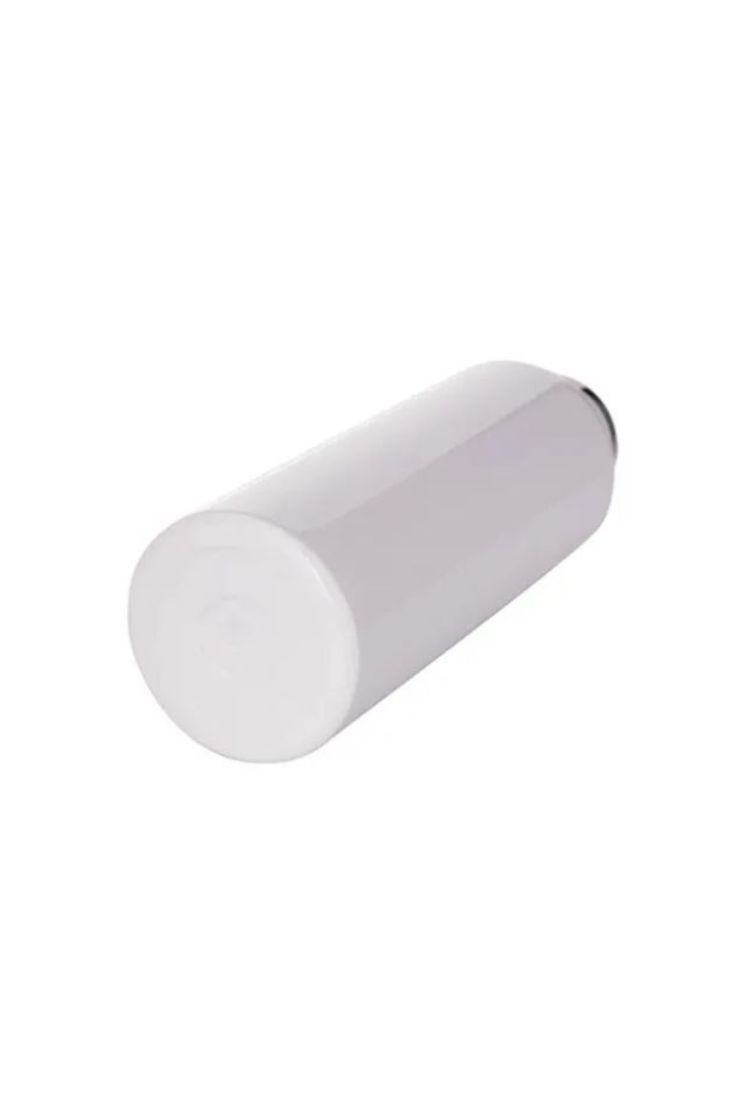 Botella Acero/Bambu 500ml - Imagen 3