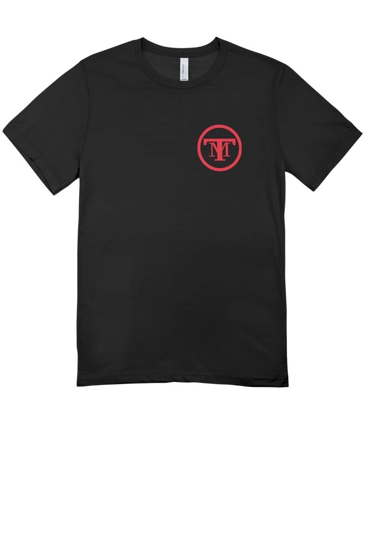 Remera Algodón_/images/products/gallery/ac53aad1-0d36-4c04-9b19-6f78045982fd.jpg